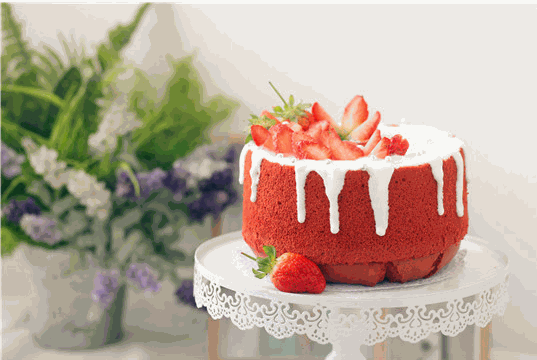 /uploads/image/2021/07/05/0c1aa8bcc95c4e9d27903676e7eef021.png image.png